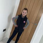 Darcie Berry - @darc.ieberry - Instagram