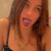 darcie berry - @darcieberry.secretacc - TikTok