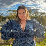 Darcie Berry - @darciemayxx - Instagram