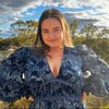 Darcie Berry - @darcieberry1 - TikTok