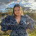 Darcie Berry - Facebook