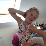Darcie Berry - @darcieberry1 - Instagram
