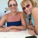 Darcie Berry Plowden - @darciebp - Instagram