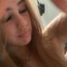 Darcie Emily Berry - Facebook