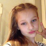 Darciella141 - @darcieberry - Instagram