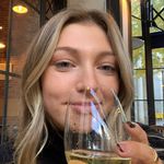 Darcy Berry - @darberryx - Instagram