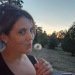 Darcy Berry - @misss_berry - Instagram
