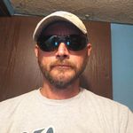 Darcy Berry - @darcy.berry.41 - Instagram