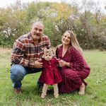Darcy Berry - @darcy_dee - Instagram