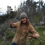 Darcy Berry - @darcyjoberry - Instagram