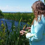 Darcy Berry - @darcyberry3545 - Instagram