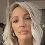 Darcy Phillips-Berry - @darcypberry - Instagram