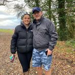 Darcey Bishop - Facebook