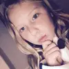 Darcey Bishop - @darceybish10 - TikTok