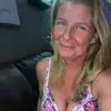 Darci Bishop - @angelmoure22 - TikTok