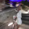 Darcie 🤠 - @darciebishop1 - TikTok