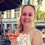 Darcie Bishop - @darcie_bish - Instagram