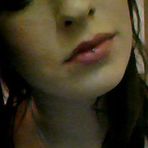 Darcie Bishop - Facebook