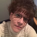Darcie Bishop - @heidiheidihello - Instagram