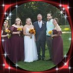 Darcie Bishop- Saltzman - Facebook
