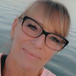 Darcie Bishop Langdon - @darc_lin - Instagram