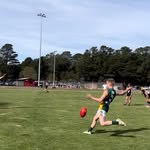 Darcy Bishop - @darcybish2328 - Instagram
