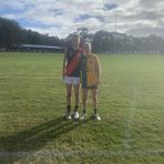 Darcy Bishop - Facebook
