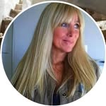 Darcy Bishop - @bishopdarcelle - Instagram
