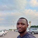 Blackie Davie - Facebook