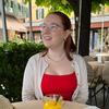 Darci Black | Lifestyle Blog - @darciblack1 - TikTok