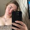 darcie_black - @darcieblackxo - TikTok