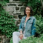 Darcie Black - Holistic Reproductive Health - Facebook