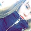 Darcie Blackburn - @darcieblackburn - TikTok