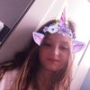 Darcie elise blackburn  - @darcieblackburn10 - TikTok