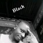 De Black Davie - Facebook