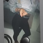 𝐃 𝐀 𝐑 𝐂 𝐈 𝐄 ꨄ - @darcieblackburnxo - Instagram
