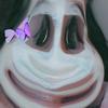 darci.blackburn - @darci.blackburn - TikTok