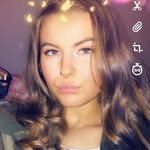@darcie.blackburn - Instagram