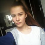 @darcie_blackburn13 - Instagram