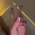 Darcie Blackburn - Facebook