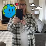 Darcie Blackburn - Facebook