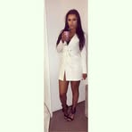 Darcie Blackburn - Facebook