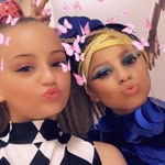 Darcie Blackburn - @darcie_blackburn - Instagram