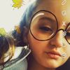 Darcie Blackburn 🤘🏻🇦🇺🦄💃🏼 - @123darcie712 - TikTok