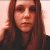 Darcie Blackburn - @darcieann07 - TikTok