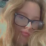 DarcieBlackburn💕 - @darcie_1020 - Instagram