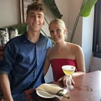 Darcy Blackburn - Facebook