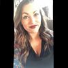 Darcey Blair - @darceyblair - TikTok