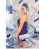 Darcey Blair - @darceyblair5 - TikTok