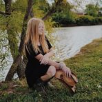 Darci Blair - Facebook